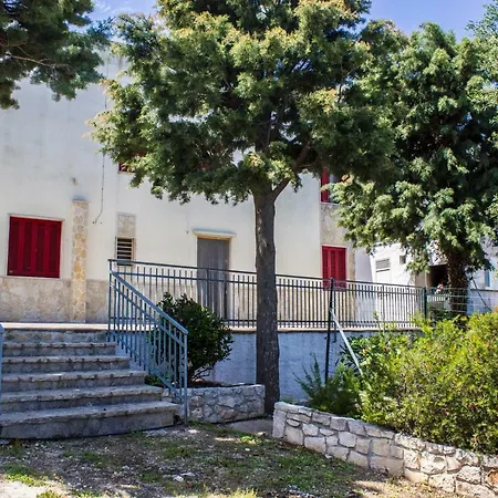 Villa Arianna